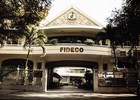 Fideco (FDC): Sẽ trình ĐHCĐ kế hoạch 45 tỷ đồng LNTT năm 2014