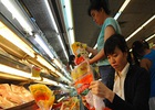 Ai đang thao túng giá thịt gà bán lẻ?
