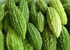 Năm loại rau vẫn chưa vào được EU