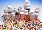 Tràn ngập thuốc ngoại kém chất lượng: Thu hồi không xuể