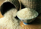 Trung Quốc: 44,4% lượng gạo được kiểm nghiệm có chứa Cadmium vượt quá mức cho phép