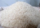 Cơ hội lớn cho ngành lúa gạo Đông Nam Á