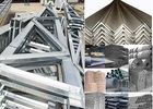Thị trường VLXD: Rơi vào cảnh… chợ chiều