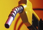 Phát hiện nhiều sai phạm của các công ty kinh doanh xăng dầu