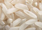 Mỹ “mừng thầm” vì gạo Trung Quốc nhiễm độc