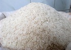 Philippines tóm được một lô gạo lậu nghi từ Việt Nam, Singapore
