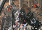 Trung Quốc đóng cửa gần 4000 nhà máy sản xuất pháo hoa
