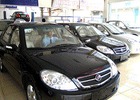 Lượng ô tô nhập khẩu nguyên chiếc về Việt Nam vẫn tăng
