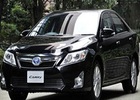 Toyota thu hồi 885.000 xe
