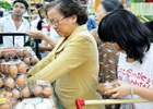 Người tiêu dùng Việt 'khó tính'