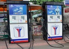 Đà Nẵng: Phạt 31 đơn vị kinh doanh xăng dầu, khí