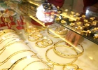 Bát nháo thị trường vàng trang sức: Chấn chỉnh chất lượng