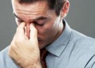 Mỹ: Bi kịch của thế hệ X