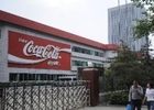 Coca-Cola sẽ đầu tư 500 triệu USD vào Indonesia