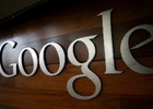 5 lĩnh vực mà Google đang tấn công mạnh mẽ Apple
