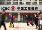 Những cuộc tháo chạy tỷ đô khỏi các ngân hàng Trung Quốc