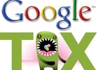  “Ông lớn” Google bị chính nhân viên cũ tố trốn thuế