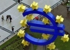 Thủ tướng Italy: EU sẽ bị sụp đổ nếu không thay đổi