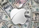 Sự thật động trời về các chiêu lách thuế của Apple