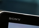 Sony xem xét kế hoạch chia tách 