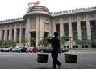 Bloomberg: Việt Nam có ít khả năng tiếp tục hạ lãi suất trong năm nay