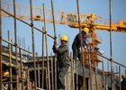 Chứng khoán Nhật Bản giảm mạnh nhất kể từ thảm họa sóng thần