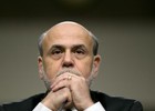 Ben Bernanke tiếp tục ủng hộ nới lỏng tiền tệ 