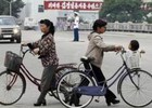 Triều Tiên phân chia ‘đẳng cấp’ như thế nào?