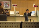 Người Hàn mệt mỏi vì làm quá giờ