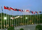 Tương lai châu Á được quyết định từ hôm nay