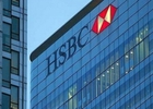 Ngân hàng HSBC đối mặt lệnh cấm hoạt động ở Mỹ