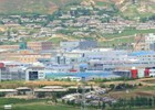 Bên vực phá sản, doanh nghiệp Hàn hối thúc mở lại Kaesong
