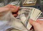 Liệu có hay không một cuộc chiến tiền tệ tại châu Á?