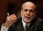 Tổng thống Obama phát tín hiệu thay chủ tịch Fed