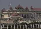Trung Quốc đã để mất Myanmar như thế nào?