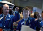 Mong ngóng Fed, S&P 500 cao nhất tháng 6