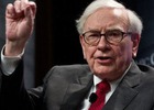 Warren Buffett kiếm 10 tỷ USD nhờ “tham lam"