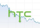 Hãng sản xuất thiết bị HTC sẽ phải đối mặt "án tử"