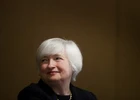 Janet Yellen sẽ làm Chủ tịch của Fed
