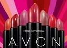 Mỹ phẩm Avon rút khỏi thị trường Pháp