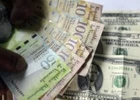 Đằng sau cơn khát USD của Venezuela
