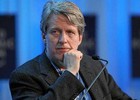 Robert Shiller và hai biểu đồ quan trọng nhất của kinh tế thế giới trong 20 năm qua