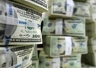 Cơn khát USD ở Venezuela lên đến đỉnh điểm