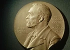 Những điều thú vị xung quanh giải Nobel Kinh tế 2013