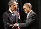 Ông Obama: “Điều chúng ta cần làm là lấy lại niềm tin của người Mỹ”