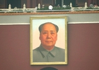 Trung Quốc chi 2,5 tỷ USD mừng sinh nhật Mao Trạch Đông