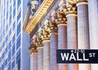S&P 500 lập kỷ lục sau thỏa thuận trần nợ