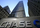 Trung Quốc bỏ 725 triệu USD mua tòa tháp của JP Morgan