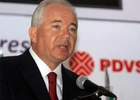 Venezuela bác tin đồn thiếu ngoại tệ