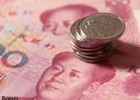 Trung Quốc sẽ duy trì chính sách kinh tế trung lập?